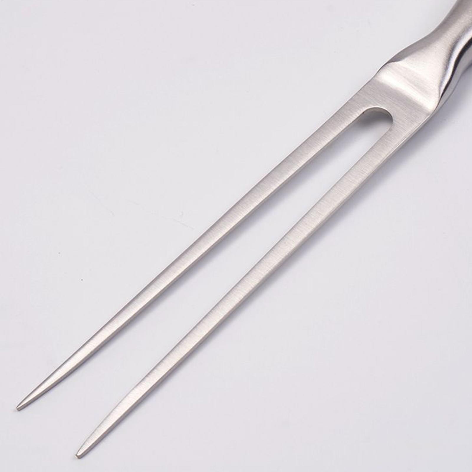 BBQ Grill Tool Set 5pcs Stainl - Camping Cooking And Dining Set recension och pris