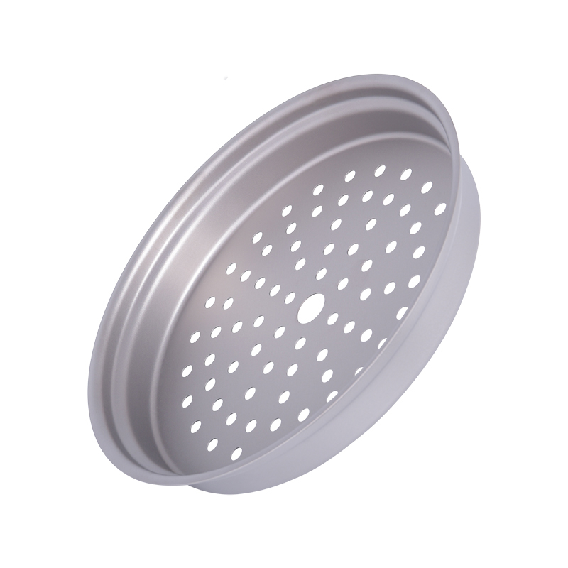 Boundless Voyage Titanium Stea - Camping Cooking Frying Pan recension och pris