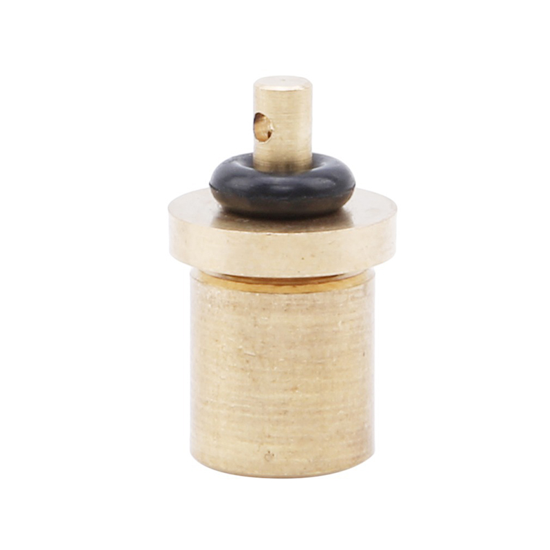 Gas Refill Adapter Filling But - Camping Cooking Drawer recension och pris