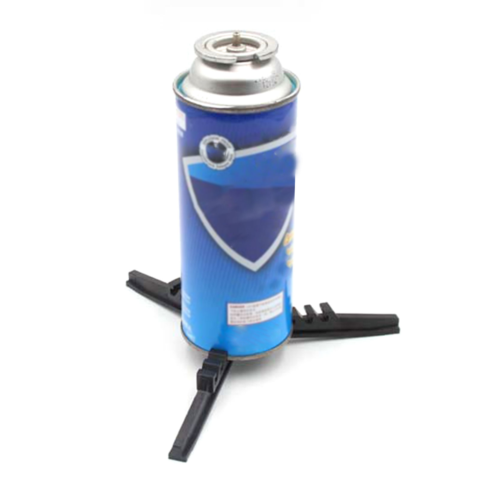 Outdoor Camping Gas Tank Stove - Camping Cooking Drawer recension och pris