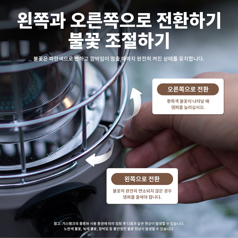 Naturehike Stove Multi-functio - Camping Cooking Burner recension och pris