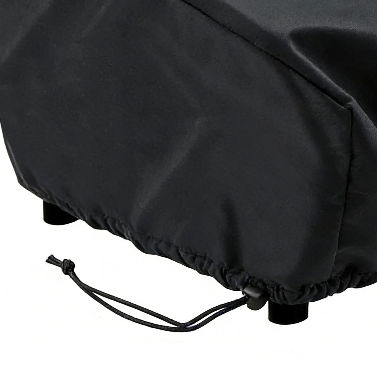 Grilling Cover Heavy Duty Wate - Camping Cooking Top recension och pris